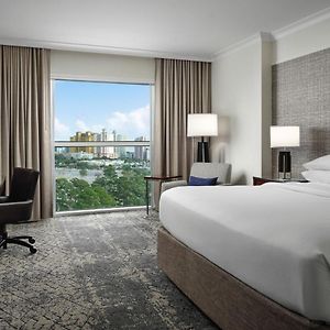 Chambre Lit King-Size